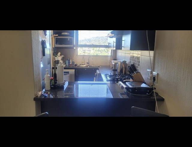 3 BEDROOM TOWNHOUSE FOR SALE IN GLENVISTA